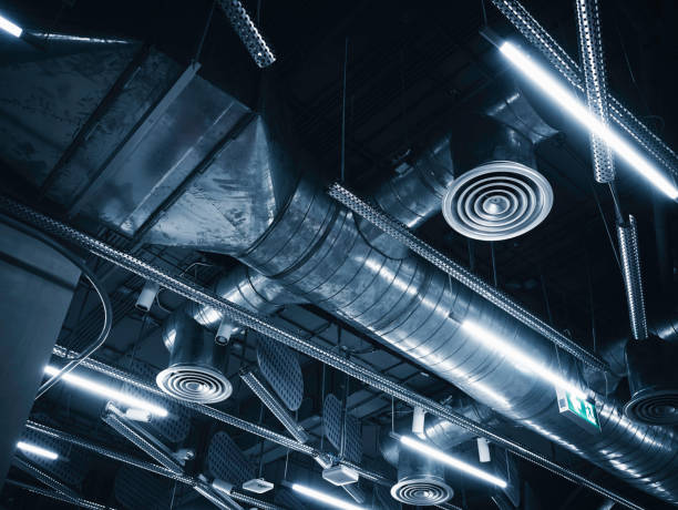 Best Residential HVAC Services  in Springville, IA