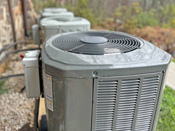 Best Air Quality Test  in Springville, IA