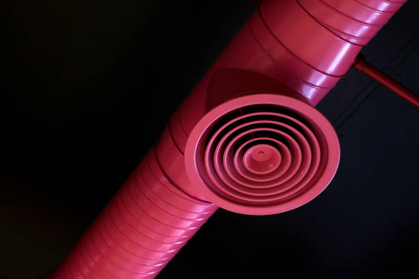 Best Emergency HVAC Repair  in Springville, IA